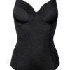Body Sculptant Avec Effet Sculptant Modéré -Sous-Vêtements Tendance 12017709 egKGs4fe