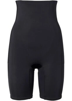 Cycliste Modelant -Sous-Vêtements Tendance 12071375 nvQv7qSH