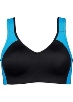 Soutien-gorge De Sport Niveau 2 -Sous-Vêtements Tendance 12115053 sF5d4DUX