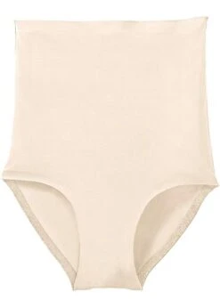 Slip De Maintien -Sous-Vêtements Tendance 12157413 OGAWcoUw