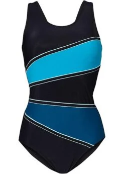 Maillot 1 Pièce Sculptant Avec Effet Sculptant Fort 15 Maillot 1 Pièce Sculptant Avec Effet Sculptant Fort -Sous-Vêtements Tendance 14046120 JKusuxud