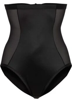 Slip Sculptant Avec Effet Sculptant Fort -Sous-Vêtements Tendance 14153622 oNTj61Lt