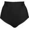 Culotte Sculptante Maintien Fort -Sous-Vêtements Tendance 15046192 6xn1sEWP