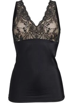 Top Sculptant Avec Effet Sculptant Modéré 14 Top Sculptant Avec Effet Sculptant Modéré -Sous-Vêtements Tendance 15048330 rdSjp6nY