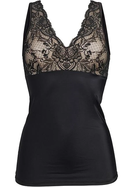 Top Sculptant Avec Effet Sculptant Modéré 8 Top Sculptant Avec Effet Sculptant Modéré – Image 6