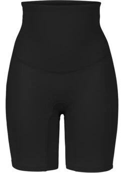 Cycliste Sculptant Niveau 2