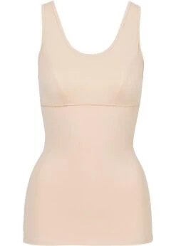 Top Sculptant Niveau 3 -Sous-Vêtements Tendance 16063065 iNHZO2JU