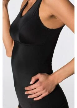 Top Sculptant Niveau 3 -Sous-Vêtements Tendance 16065061 TaX7WPgW