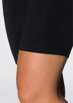 Lot De 3 Cyclistes Longs -Sous-Vêtements Tendance 16184476 IPOkq7q6