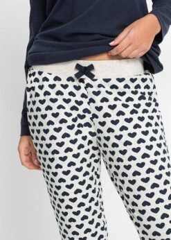 Rainbow Pyjama Avec Coton 10 Rainbow Pyjama Avec Coton -Sous-Vêtements Tendance 16244113 YDDthCyq