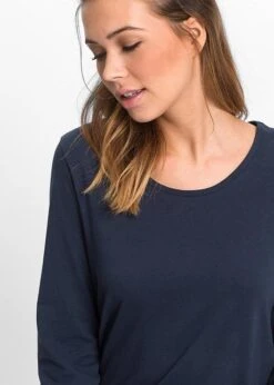 Rainbow Pyjama Avec Coton 11 Rainbow Pyjama Avec Coton -Sous-Vêtements Tendance 16244116 EC9dsHtg