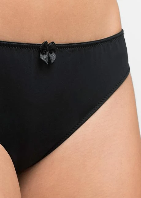 Lot De 4 Strings Microtouch 8 Lot De 4 Strings Microtouch – Image 6