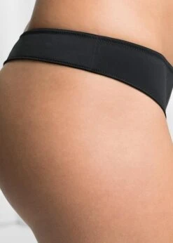 Lot De 4 Strings Microtouch 12 Lot De 4 Strings Microtouch -Sous-Vêtements Tendance 17004550 qu0q8RgR