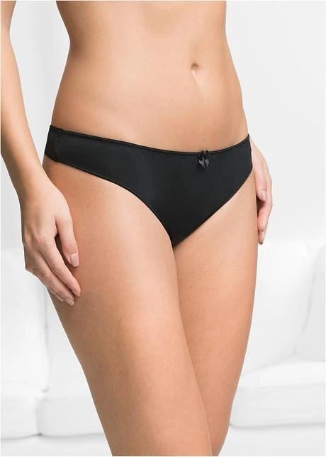 Lot De 4 Strings Microtouch 4 Lot De 4 Strings Microtouch – Image 2