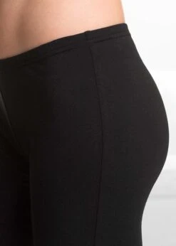 Lot De 3 Cyclistes Longs -Sous-Vêtements Tendance 17112823 K3gA8D5w