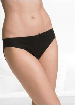 Lot De 8 Slips 11 Lot De 8 Slips -Sous-Vêtements Tendance 17112842 MGKnpVQ9