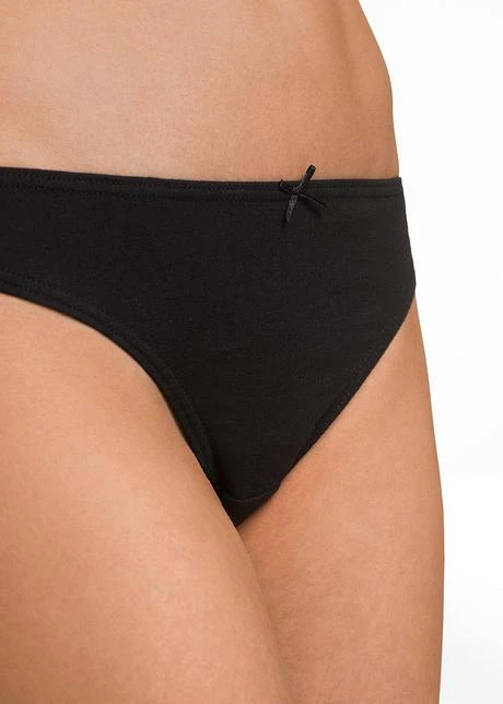 Lot De 8 Slips 8 Lot De 8 Slips – Image 6