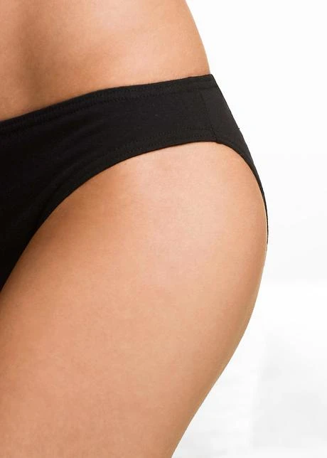 Lot De 8 Slips 7 Lot De 8 Slips – Image 5