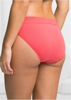 Lot De 10 Slips -Sous-Vêtements Tendance 17160320 wAjaooJv