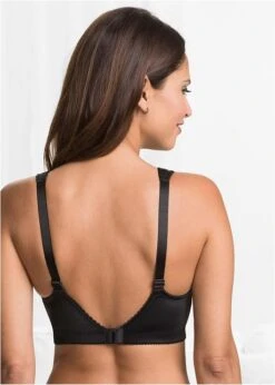 Soutien-gorge Minimiseur Sans Armatures Avec Matériau Recyclé 9 Soutien-gorge Minimiseur Sans Armatures Avec Matériau Recyclé -Sous-Vêtements Tendance 17163762 E2zTKJW6