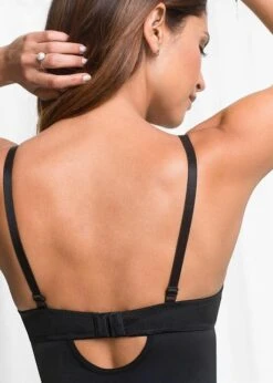 Body Sculptant Avec Effet Sculptant Modéré -Sous-Vêtements Tendance 17235452 w92KZ7z3