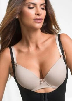 Bustier Sculptant Niveau 2 -Sous-Vêtements Tendance 17235453 d0vZxX1v