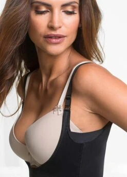Bustier Sculptant Niveau 2 -Sous-Vêtements Tendance 17235457 4hq29vO9