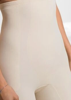 Cycliste Modelant -Sous-Vêtements Tendance 17235463 nFbxZNi6