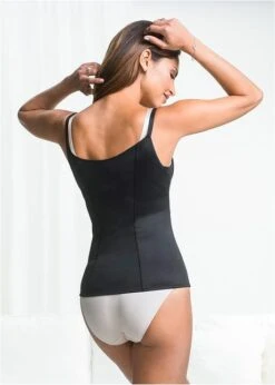 Bustier Sculptant Niveau 2 -Sous-Vêtements Tendance 17279368 nWrEL4nW