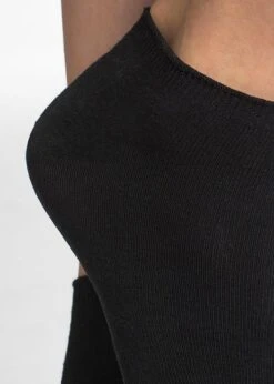 Lot De 8 Paires De Socquettes -Sous-Vêtements Tendance 17301134 ExlkjWE4