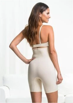 Cycliste Modelant -Sous-Vêtements Tendance 18017899 C5h3AylJ