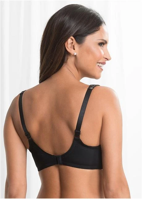 Soutien-gorge Avec Coques 5 Soutien-gorge Avec Coques – Image 3