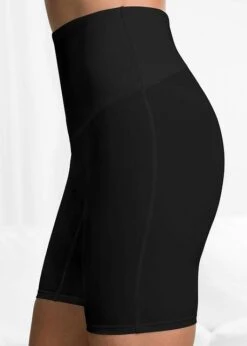 Cycliste Sculptant Niveau 2 11 Cycliste Sculptant Niveau 2 -Sous-Vêtements Tendance 18032471 8qLuYJb3