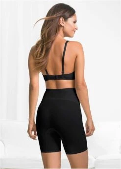 Cycliste Sculptant Niveau 2 10 Cycliste Sculptant Niveau 2 -Sous-Vêtements Tendance 18032473 DhuRQ69L