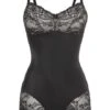 Body Sculptant Niveau 1 1 Body Sculptant Niveau 1 -Sous-Vêtements Tendance 18074028 altfgZqV