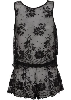 Venus Top Et Shorty (Ens. 2 Pces.)