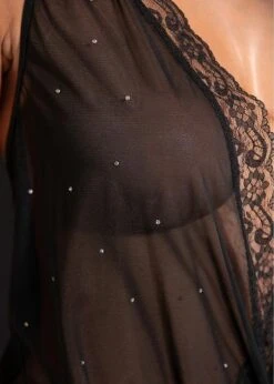 Venus Body Ouvert -Sous-Vêtements Tendance 18143703 nPHwVit6