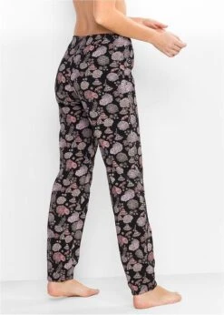 Pantalon De Pyjama -Sous-Vêtements Tendance 18192621 14Hmve6u