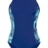 Maillot De Bain 1 Maillot De Bain -Sous-Vêtements Tendance 18206188 2H2tViZo