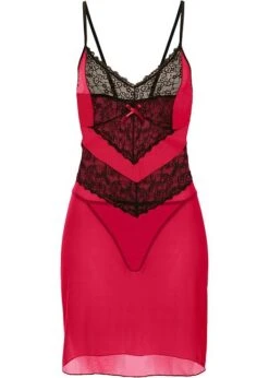 Venus Nuisette (Ens. 2 Pces.)