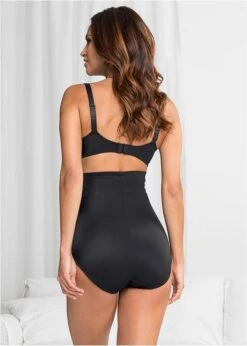 Slip Sculptant Niveau 2 -Sous-Vêtements Tendance 18303112 RV0GTWfK