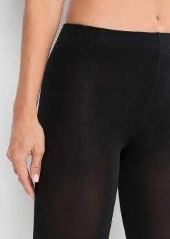 Collant -Sous-Vêtements Tendance 18309845 64EphNwT