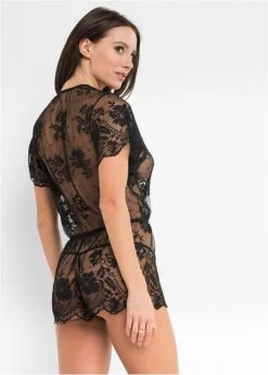 Venus Combishort 9 Venus Combishort -Sous-Vêtements Tendance 18342966 dICR8nYx