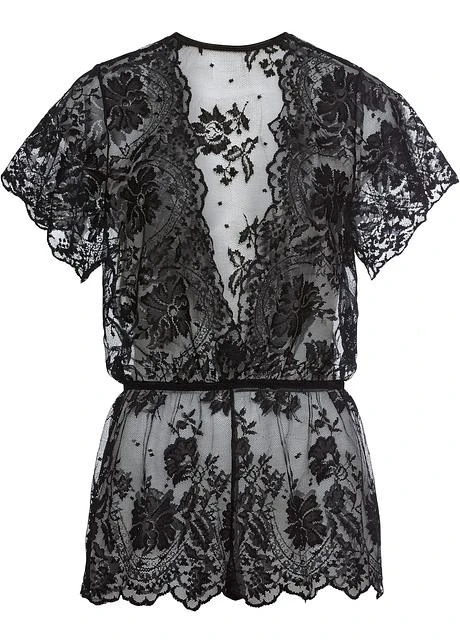 Venus Combishort 3 Venus Combishort