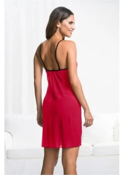 Venus Nuisette (Ens. 2 Pces.) -Sous-Vêtements Tendance 18353205 novBdi9f