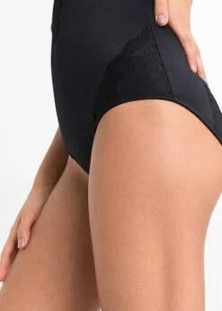 Body Modelant -Sous-Vêtements Tendance 19015942 GjSaUXdG