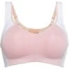 Soutien-gorge De Sport Niveau 2 -Sous-Vêtements Tendance 19019280 VkeCVxes