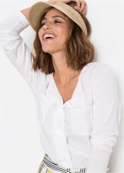 Visière -Sous-Vêtements Tendance 19149155 6WUtB91v