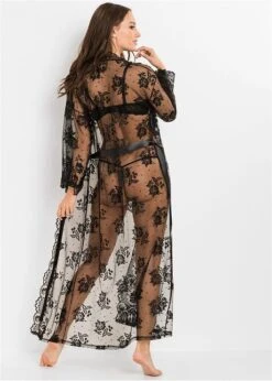 Venus Kimono Long -Sous-Vêtements Tendance 19174428 T0Al5kZO