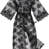 Venus Kimono Long 2 Venus Kimono Long -Sous-Vêtements Tendance 19174430 NJlI5jz4